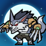 Steam極好評《血染小鎮》1.0正式版登上家機，尸横遍野抒壓名作特惠中