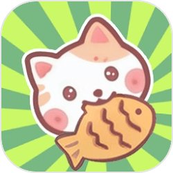 山东泰山队今天上午启程前往如皋，备战与南通支云队的比赛