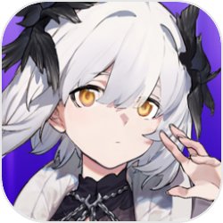 捍卫萝卜2依旧在审阅中 官方发布持续无期