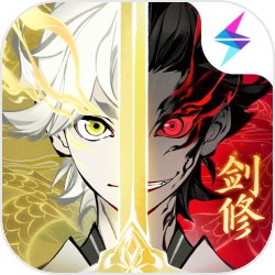 《师兄快跑》内购破解无限宝石存档