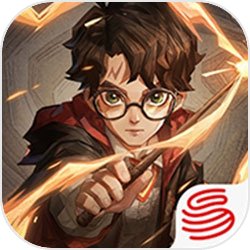 《迪斯科模拟器》玩法特色介绍