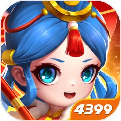 開放世界《原神》參展TGS東京電玩展,PS4、iOS版本同步開放試玩