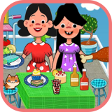 鍏夋槑缃慄/a> | 瑙ｆ斁鍐涙姤