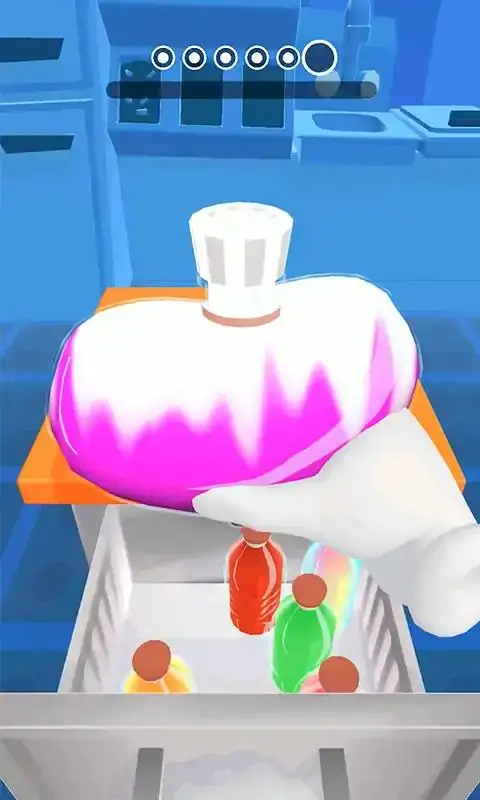 复古动作《GladMort》敞开众筹 问候经典游戏魔界村[05-08]