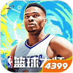 泰拉瑞亚1.3魔金锭 泰拉瑞亚钛金锭怎样制造