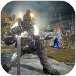 原神流放者属性介绍 原神流放者属性介绍