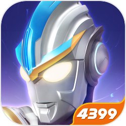 唐探:我在说教，你却领会功法？