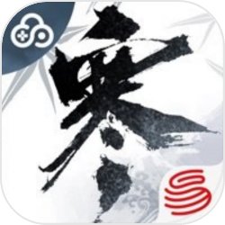 《崩坏星穹铁道》以太战线各属性配队推荐