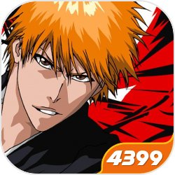 《喋血復仇》殺到一半聽見殭屍大喊「尼哥」，官方承諾修正