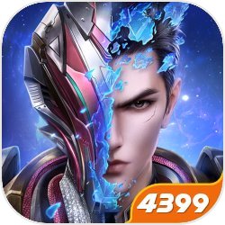 天天酷跑刷金币实践实际中不封号不反常辅佐