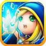 宠物小精灵塔防终极无敌版