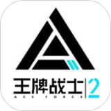 從拍片講解牌局到玩家抄牌典範，專訪《爐石戰記》社群名人聖水洋洋