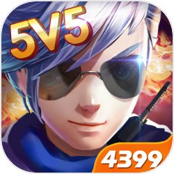 掌趣《3D坦克争霸》4月1日敞开双版不删档内测