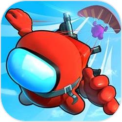 跟着蓝星资源干涸，奥秘直播来临，一起在全球每个国家中挑