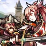 鍐涗簨 灏忚棰慄/span>