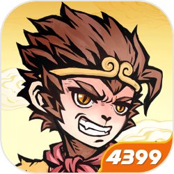 鏄庢槦绌块珮瀹氶伃瀹㈡埛鎶曡瘔锛烖/span>