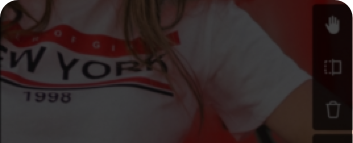 《崩坏星穹铁道》「冬梦激醒」1.4版本活动速递第二期