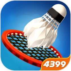 我直播摆烂，赚够两百就下播！