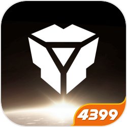 口袋妖怪之五彩斑斓的黑