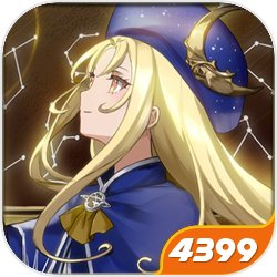 当我飞升失利后，我这个1000岁的怪物该怎么办？穿越时