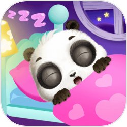 3DRPG塔防《Boos来了》内测即将开启