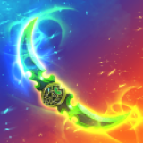 戀愛推理手遊《不决事件簿》今天全渠道正式上市，豐厚福利慶祝開服