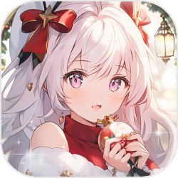 SE宣布《幻想大陆》衍生网游新作将登iOS