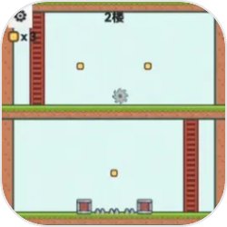 LiSA因身心疲勞停工休養，7日福岡巡演撤销