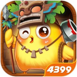 《文明帝國6》手機版登上Android，可免費玩60回合再入坑