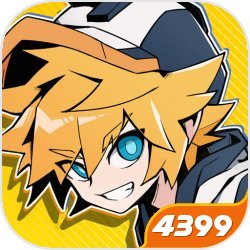 《侠客风云传ol》愚人节福利大放送，一点都不开玩笑！