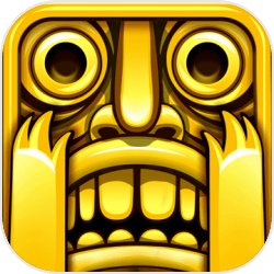 《实况足球》金发少年灵动疾如风，红军神锋脚下舞惊鸿