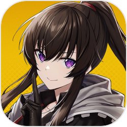 手机免费无网络单机游戏2023 有意思的单机游戏top前五