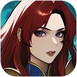 胡梅尔斯：我生涯进球太少了，现在是增加这个数字的好时机