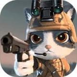 《时空猎人》新区开放好礼送不停