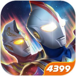 手机免费无网络单机游戏2023 有意思的单机游戏top前五