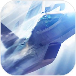 木叶:我波风鸣人,全村人人敬仰