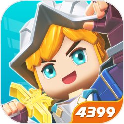 雷霆战机授权失利解决办法可用办法