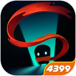 风趣的3d模仿赛车游戏大全 2024抢手的赛车手游排行榜