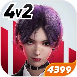 炉石传说新情报：无卡牌交易 或推出安卓版