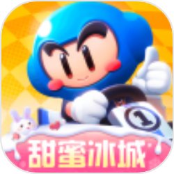 虚幻4引擎机甲战斗游戏《重装机甲突击》