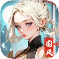 我穿越洪荒了，怎样还成为了体系了，而且仍是主体系，能够