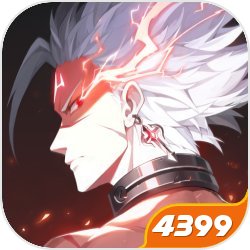 庄园领主装备要求介绍