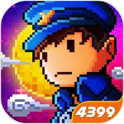 《碧蓝航线》SSR北安普顿2型泳装皮肤，全看l2d是否有花活！