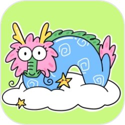 夏侯渊骑兵队怎么样 三国志战略版夏侯渊改版强度解析