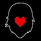 《夜族兴起》战役状况退出不了解决办法