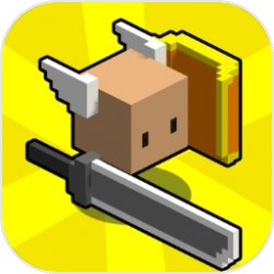 深空之眼怎么获取启示录-深空之眼获取启示录详解