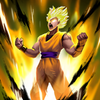 天天飞车刷金币辅佐iOS没有什么能够阻挠