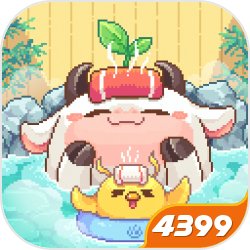 Scotto：猛龙仍在考虑签下一名自由球员控球后卫