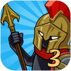 伊万-普罗韦德尔的“满级卡”——你认出这是哪个游