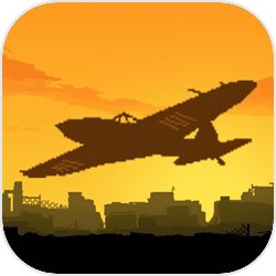 潮流玩具大师监制 新游《战斗精灵》公布